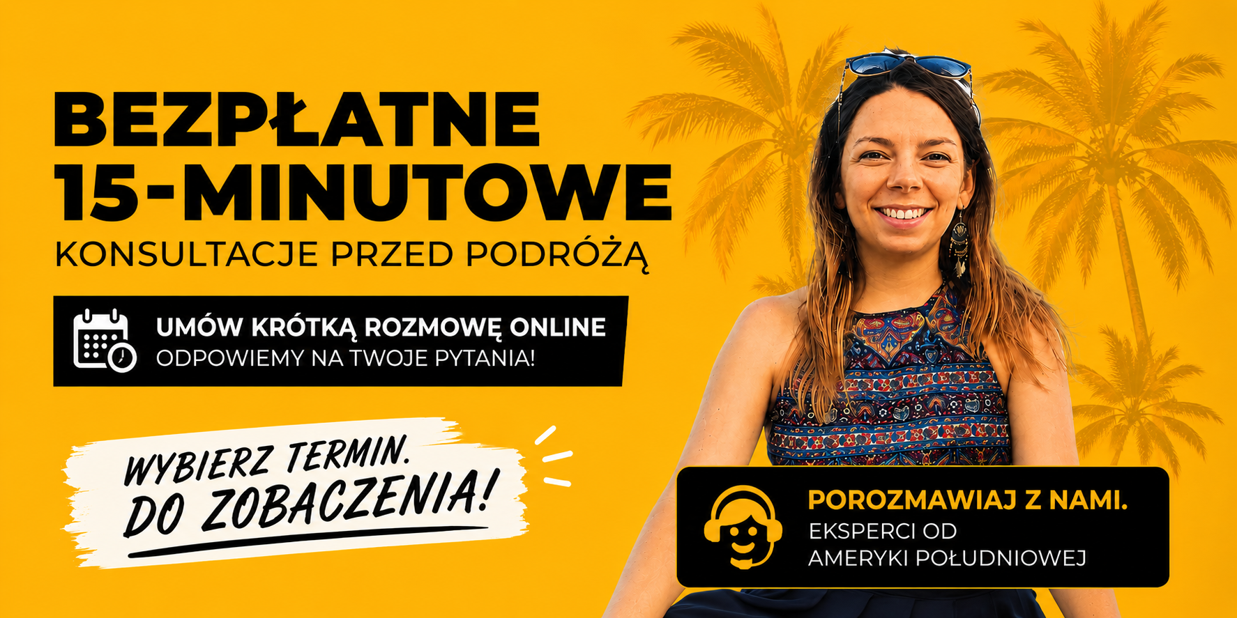 Umów konsultację