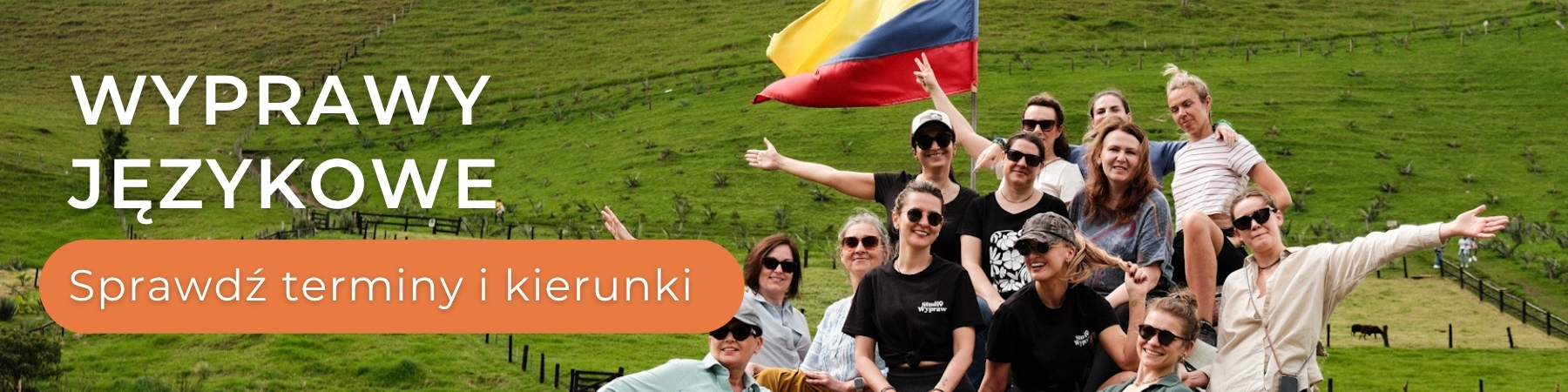 baner-kolumbia
