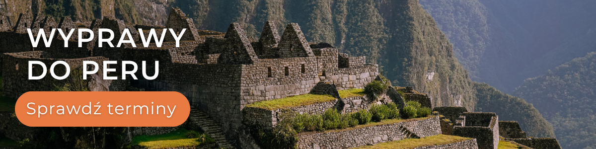 1 baner-kolumbia