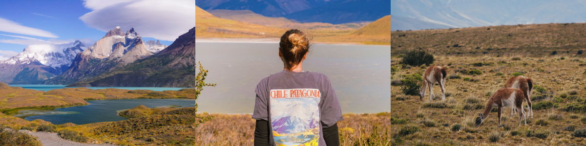 3 patagonia-zdjecia